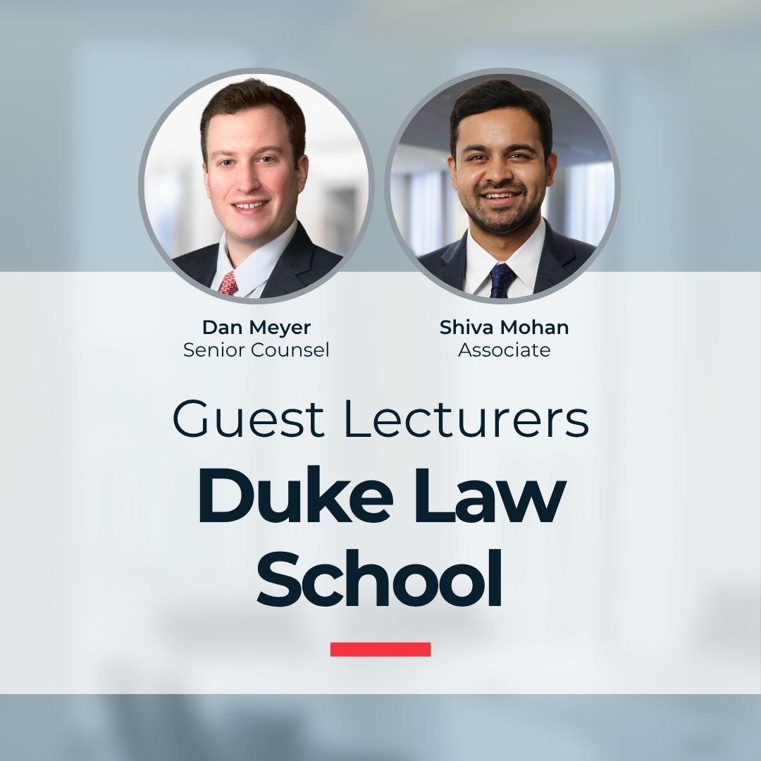 BLB&G Website Article Pictures (35).jpg